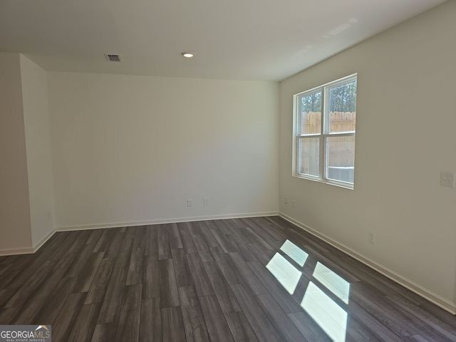 3560 Eagle Court SW, Atlanta, GA 30331