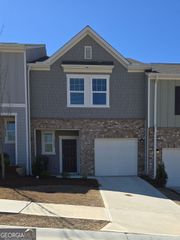 3560 Eagle Court SW, Atlanta, GA 30331