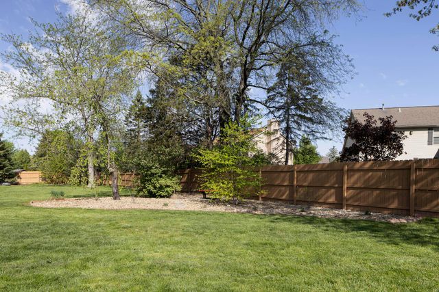 6435 Harlem Road, New Albany, OH 43054