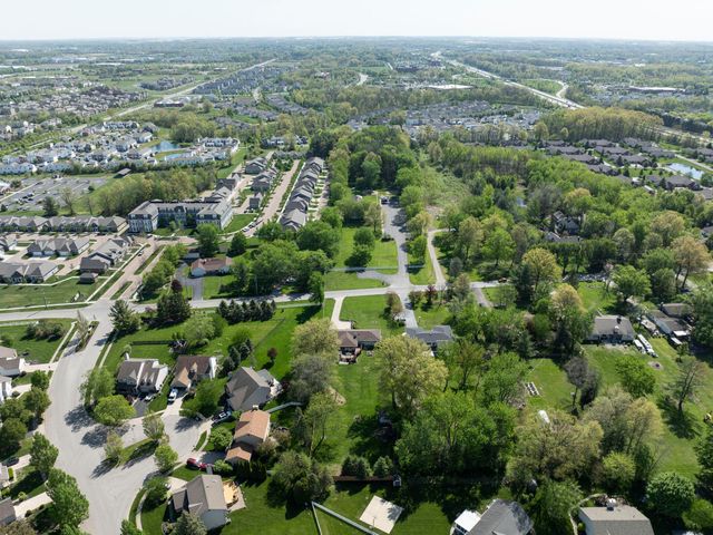 6435 Harlem Road, New Albany, OH 43054