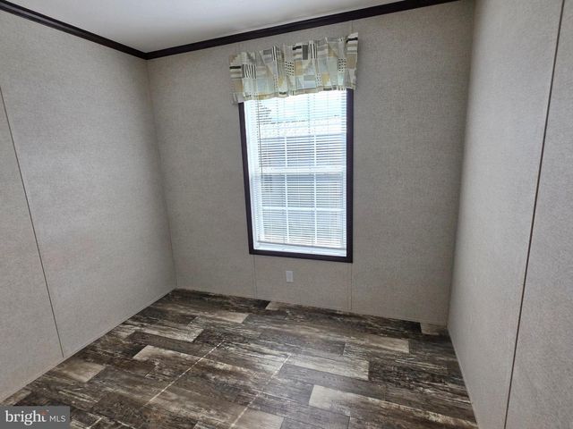 955-LT 19 WOLLUPS HILL RD, Stevens, PA 17578