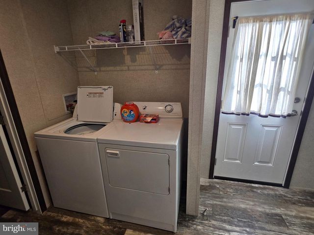 955-LT 19 WOLLUPS HILL RD, Stevens, PA 17578
