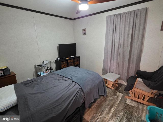 955-LT 19 WOLLUPS HILL RD, Stevens, PA 17578