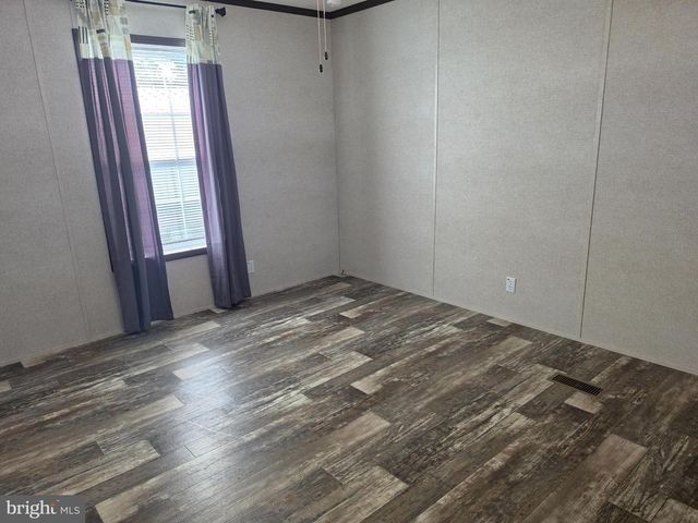 955-LT 19 WOLLUPS HILL RD, Stevens, PA 17578