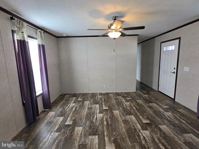 955-LT 19 WOLLUPS HILL RD, Stevens, PA 17578