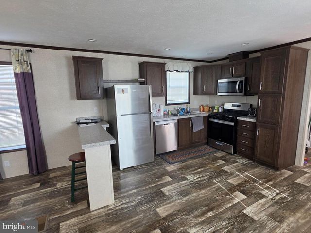 955-LT 19 WOLLUPS HILL RD, Stevens, PA 17578