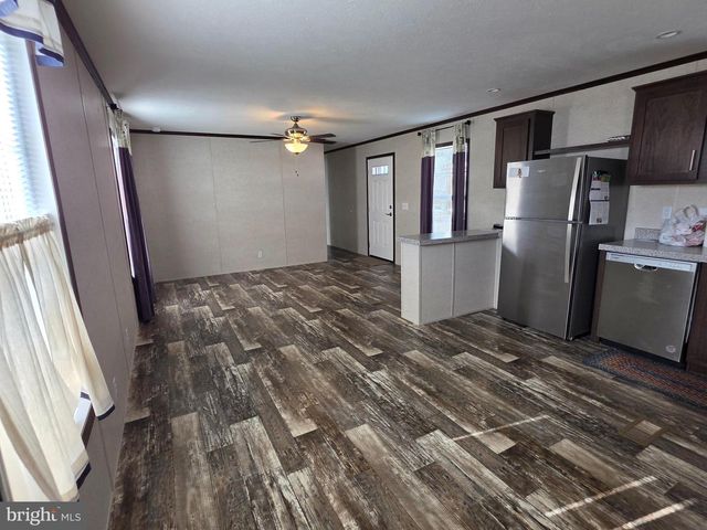 955-LT 19 WOLLUPS HILL RD, Stevens, PA 17578