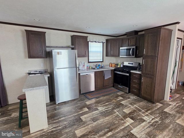 955-LT 19 WOLLUPS HILL RD, Stevens, PA 17578