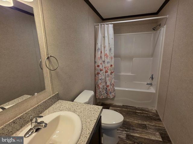 955-LT 19 WOLLUPS HILL RD, Stevens, PA 17578