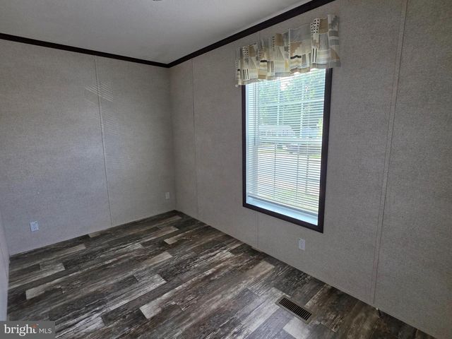 955-LT 19 WOLLUPS HILL RD, Stevens, PA 17578