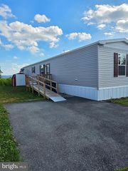 955-LT 19 WOLLUPS HILL RD, Stevens, PA 17578