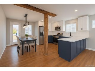 3280 Leyden St, Denver, CO 80207