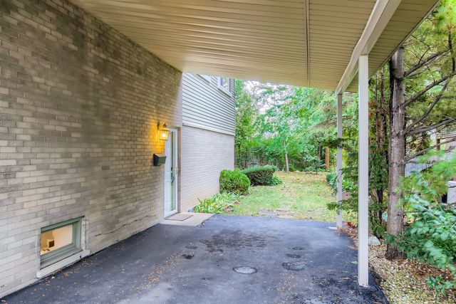 9529 Keystone Avenue, Skokie, IL 60076