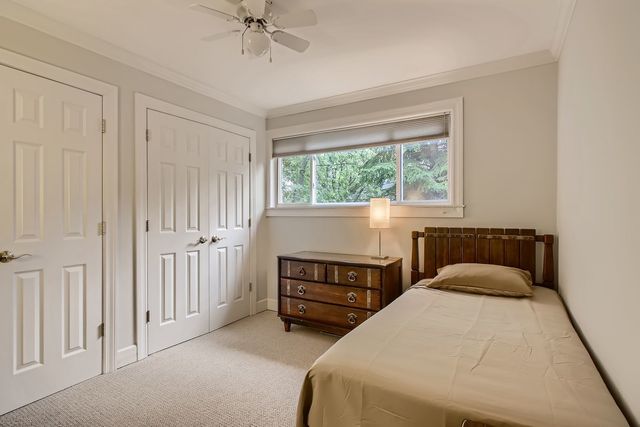 9529 Keystone Avenue, Skokie, IL 60076