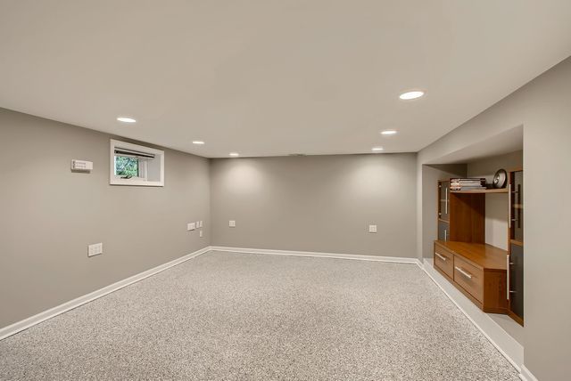 9529 Keystone Avenue, Skokie, IL 60076