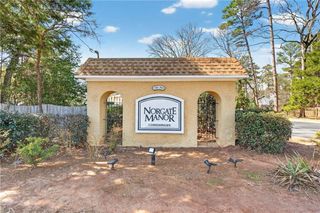 2396 Lawrenceville Highway G, Decatur, GA 30033