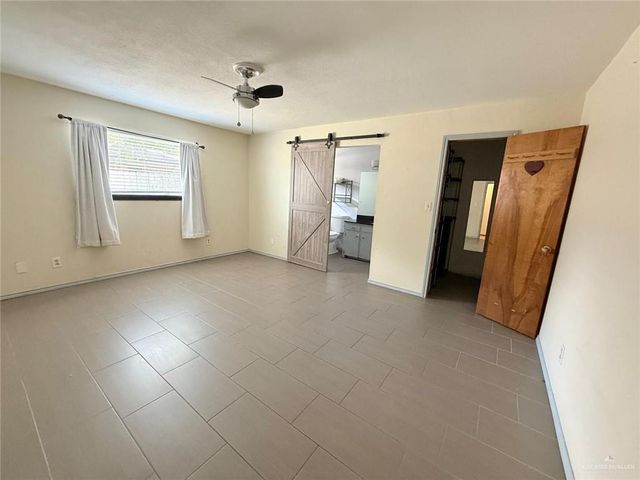 2416 Cottonwood Street, Mission, TX 78574