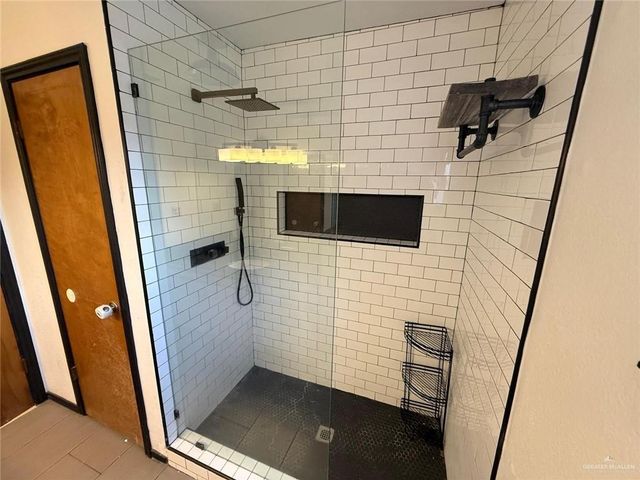 2416 Cottonwood Street, Mission, TX 78574