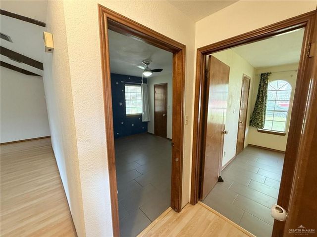 2416 Cottonwood Street, Mission, TX 78574