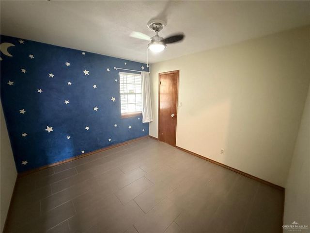 2416 Cottonwood Street, Mission, TX 78574