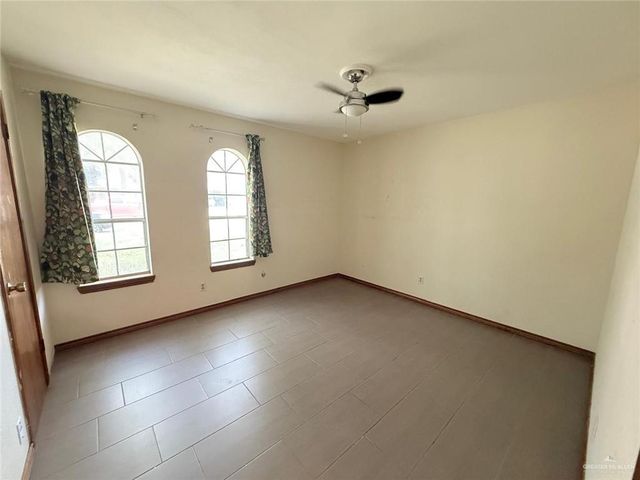 2416 Cottonwood Street, Mission, TX 78574