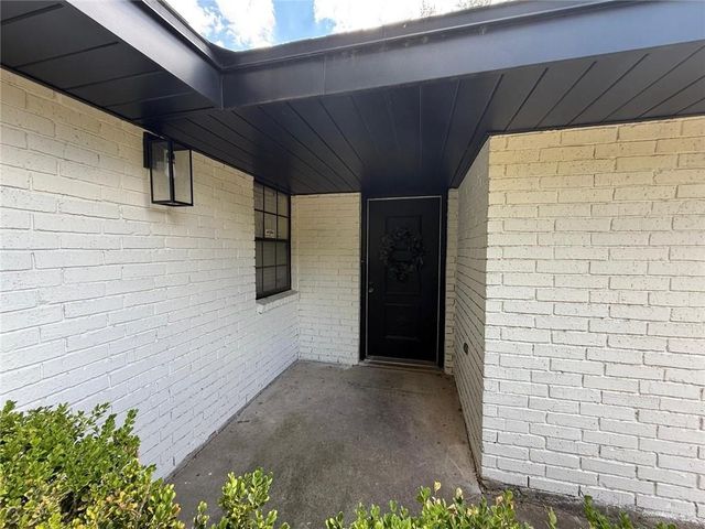 2416 Cottonwood Street, Mission, TX 78574