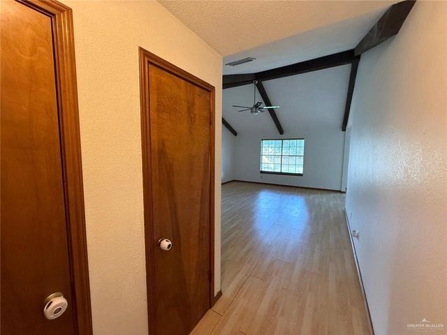 2416 Cottonwood Street, Mission, TX 78574