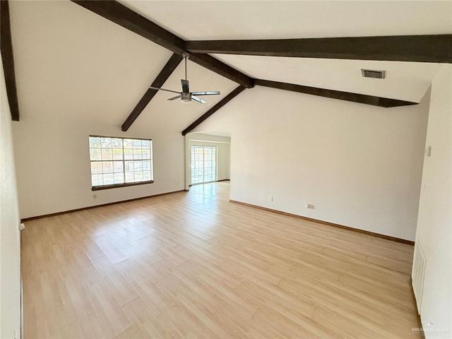 2416 Cottonwood Street, Mission, TX 78574