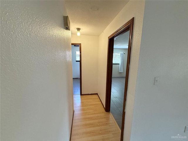 2416 Cottonwood Street, Mission, TX 78574