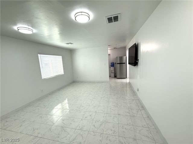 3924 Mount Charleston Drive, Pahrump, NV 89048