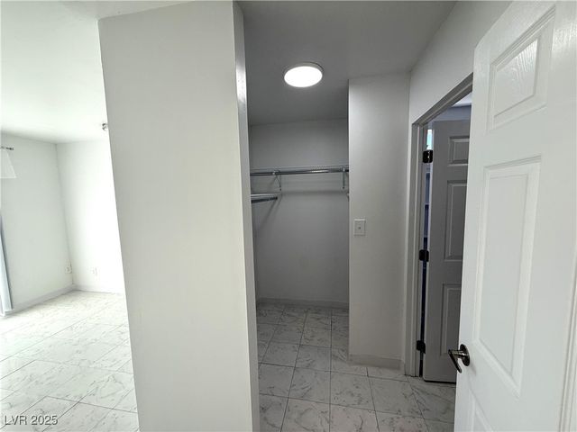 3924 Mount Charleston Drive, Pahrump, NV 89048