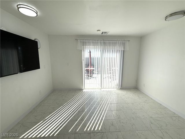 3924 Mount Charleston Drive, Pahrump, NV 89048