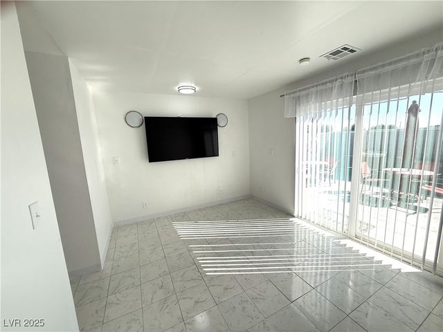 3924 Mount Charleston Drive, Pahrump, NV 89048