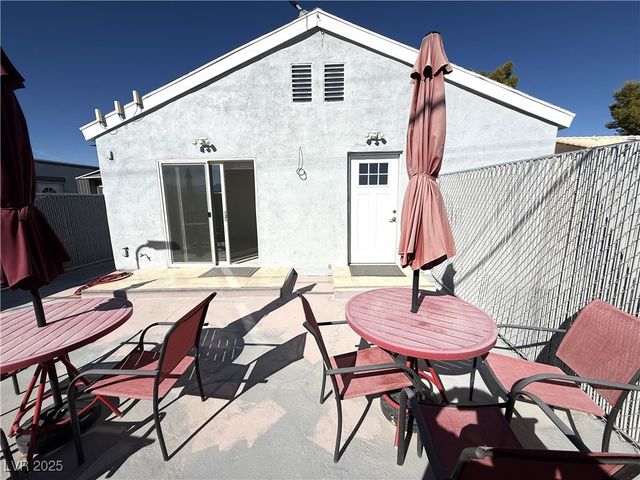 3924 Mount Charleston Drive, Pahrump, NV 89048