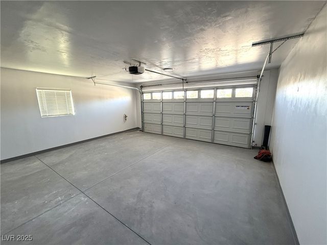 3924 Mount Charleston Drive, Pahrump, NV 89048