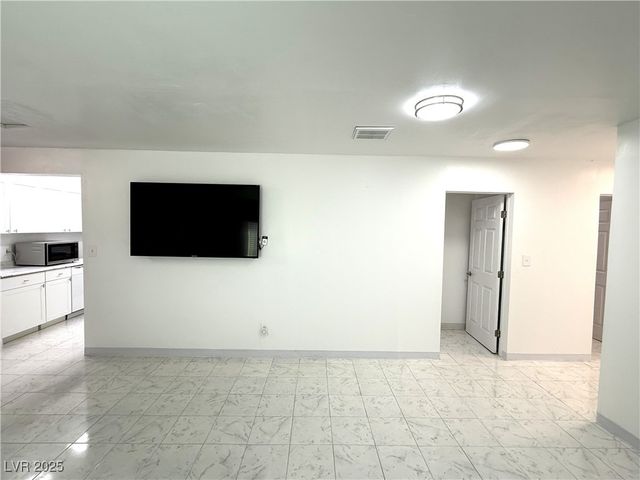 3924 Mount Charleston Drive, Pahrump, NV 89048