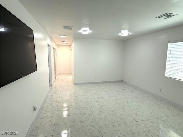 3924 Mount Charleston Drive, Pahrump, NV 89048