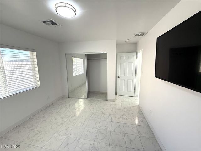 3924 Mount Charleston Drive, Pahrump, NV 89048