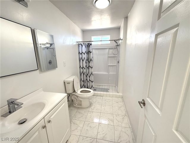 3924 Mount Charleston Drive, Pahrump, NV 89048