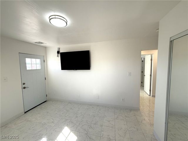 3924 Mount Charleston Drive, Pahrump, NV 89048