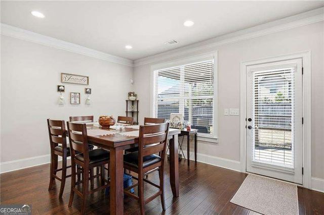 79 Gray Trail, Acworth, GA 30101