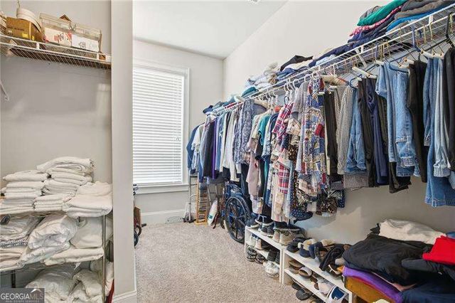 79 Gray Trail, Acworth, GA 30101