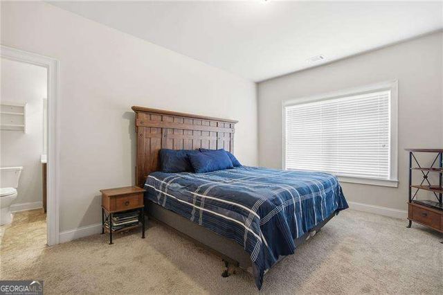 79 Gray Trail, Acworth, GA 30101