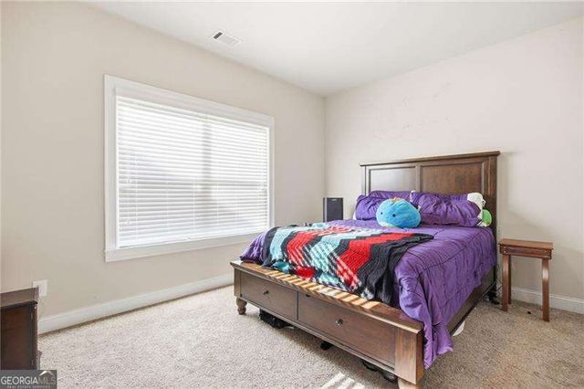 79 Gray Trail, Acworth, GA 30101