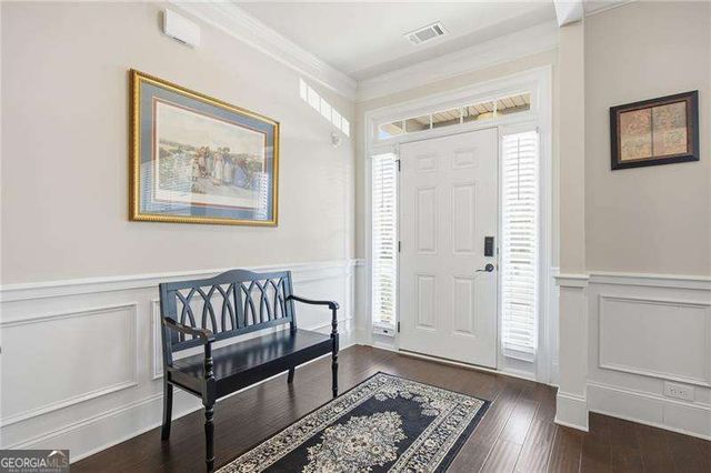 79 Gray Trail, Acworth, GA 30101