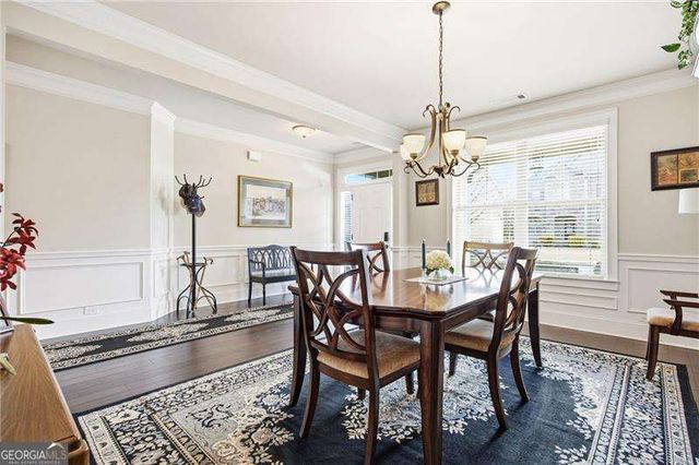 79 Gray Trail, Acworth, GA 30101