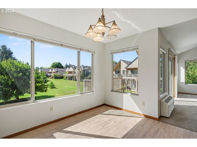 2314 Se BAYPOINT Dr U88, Vancouver, WA 98683