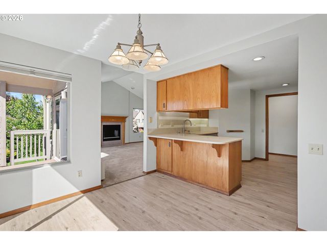 2314 Se BAYPOINT Dr U88, Vancouver, WA 98683