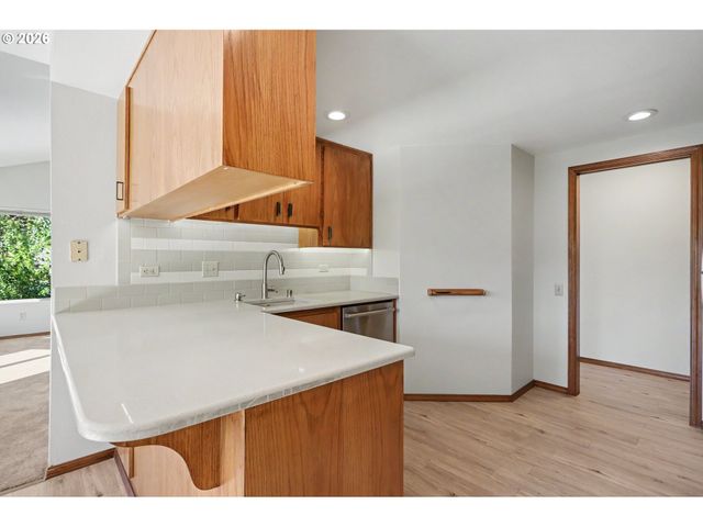 2314 Se BAYPOINT Dr U88, Vancouver, WA 98683