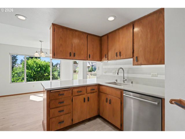 2314 Se BAYPOINT Dr U88, Vancouver, WA 98683